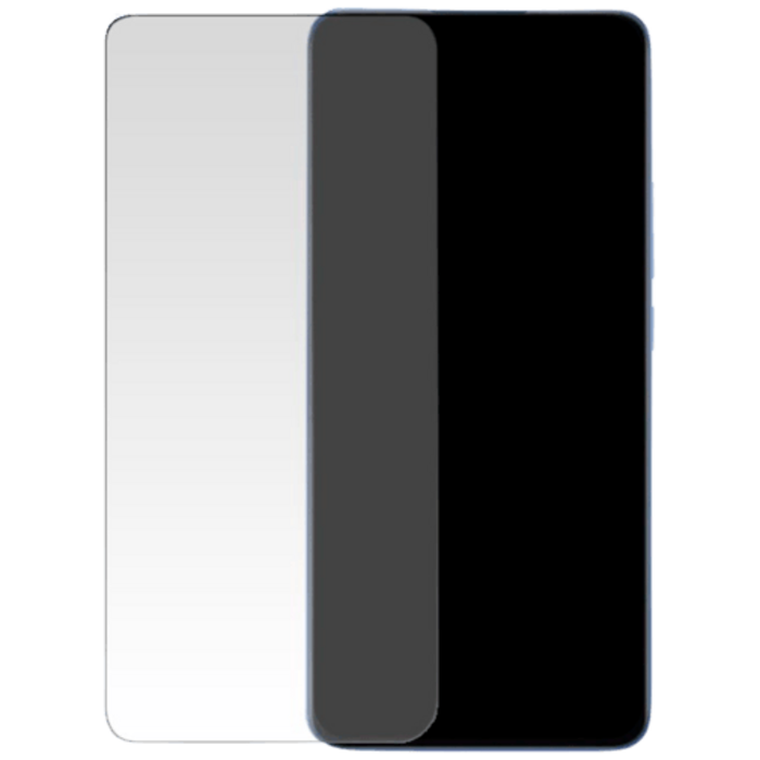 Mobilize Mobilize Gehard Glas Clear Screenprotector Xiaomi 14T/14T Pro