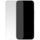 Mobilize Gehard Glas Clear Screenprotector Honor 200 Lite