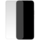 Mobilize Gehard Glas Clear Screenprotector voor Honor 200 Lite