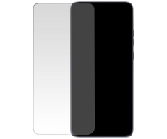 Mobilize Mobilize Gehard Glas Clear Screenprotector Motorola Edge 50 Neo