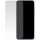 Mobilize Gehard Glas Clear Screenprotector Motorola Edge 50 Neo