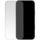 Mobilize Gehard Glas Screenprotector - iPhone 15 Plus / 15 Pro Max / 16 Plus