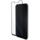 Mobilize Edge To Edge Screenprotector Gehard Glas - iPhone 15/16