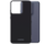 Mobilize TPU Back Cover Zwart Motorola Edge 50 Neo