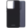 Mobilize TPU Back Cover Zwart voor Motorola Edge 50 Neo