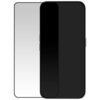 Mobilize Mobilize Gehard Glas Clear Screenprotector Nothing Phone (2a) Plus