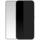 Mobilize Gehard Glas Clear Screenprotector Nothing Phone (2a) Plus