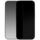 Mobilize Gehard Glas Privacy Screenprotector Apple iPhone 16 Pro Max/17 Pro Max