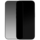 Mobilize Privacy Screenprotector Gehard Glas - iPhone 16/17 Pro Max