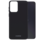 Mobilize TPU Back Cover Zwart Motorola Moto G35 5G