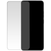 Mobilize Mobilize Gehard Glas Screenprotector voor Motorola Moto G35 5G