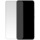Mobilize Gehard Glas Screenprotector voor Motorola Moto G35 5G