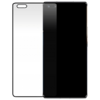 Mobilize Mobilize Edge To Edge Tempered Glass Screenprotector Honor Magic V3