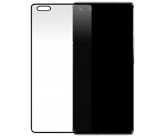 Mobilize Mobilize Gehard Glas Edge To Edge Screenprotector Honor Magic V3