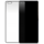 Mobilize Edge To Edge Tempered Glass Screenprotector Honor Magic V3