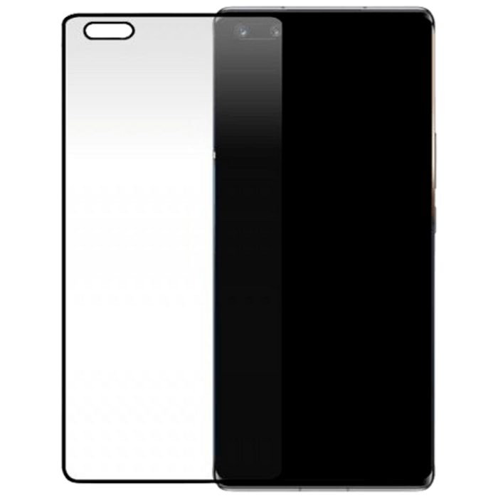 Mobilize Mobilize Edge To Edge Tempered Glass Screenprotector Honor Magic V3