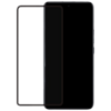 Mobilize Mobilize Edge-to-Edge Gehard Glas Screenprotector Xiaomi 14 Ultra