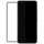 Mobilize Edge-to-Edge Gehard Glas Screenprotector Xiaomi 14 Ultra