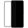 Mobilize Gehard Glas Edge To Edge Screenprotector Xiaomi 14 Ultra