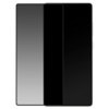 Mobilize Mobilize Gehard Glas Privacy Screenprotector Samsung Galaxy S25 Ultra