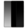 Mobilize Gehard Glas Privacy Screenprotector Samsung Galaxy S25 Ultra