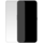 Mobilize Gehard Glas Clear Screenprotector CMF Phone 1