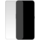Mobilize Gehard Glas Clear Screenprotector voor CMF Phone 1