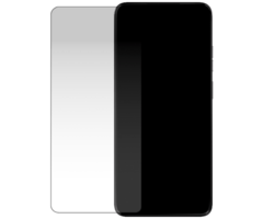 Mobilize Mobilize Gehard Glas Clear Screenprotector Motorola Moto G05/G15/G15 Power