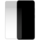 Mobilize Gehard Glas Clear Screenprotector Motorola Moto G05/G15/G15 Power