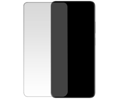 Mobilize Mobilize Gehard Glas Clear Screenprotector OPPO A80