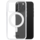 Mobilize PC Back Cover Transparant Magnetisch Apple iPhone 16 Pro Max
