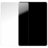 Mobilize Mobilize Tempered Glass Screenprotector Galaxy Tab S7/S8/S9/S10 (FE)