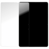 Mobilize Mobilize Tempered Glass Screenprotector Samsung Galaxy Tab S7/S8/S9/S10 (FE)