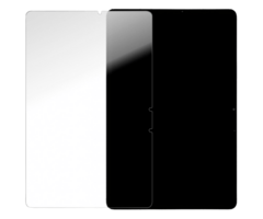 Mobilize Mobilize Tempered Glass Screenprotector Galaxy Tab S7/S8/S9/S10 (FE)
