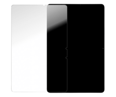Mobilize Mobilize Tempered Glass Screenprotector voor Galaxy Tab S7/S8/S9/S10 (FE)