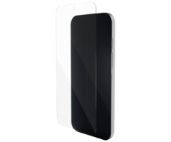 Mobilize Mobilize Gehard Glas Clear Screenprotector Poco C75/Xiaomi Redmi 14C/Redmi A5