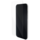 Mobilize Gehard Glas Clear Screenprotector Poco C75/Xiaomi Redmi 14C/Redmi A5