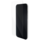 Mobilize Tempered Glass Screenprotector Poco C75 / Redmi 14C / Redmi A5