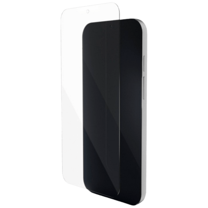 Mobilize Mobilize Tempered Glass Screenprotector Poco C75 / Redmi 14C / Redmi A5