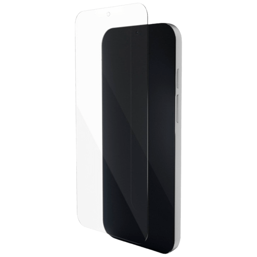 Mobilize Mobilize Tempered Glass Screenprotector Poco C75 / Redmi 14C / Redmi A5