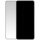 Mobilize Gehard Glas Edge To Edge Screenprotector OPPO Find X8 Pro