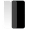 Mobilize Mobilize Tempered Glass Screenprotector voor Samsung Galaxy A16/A17/A26 5G