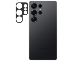 Mobilize Mobilize Gehard Glas Camera Protector Samsung Galaxy S25 Ultra