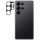 Mobilize Gehard Glas Camera Protector Samsung Galaxy S25 Ultra