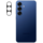 Mobilize Gehard Glas Camera Protector Samsung Galaxy S25