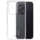 Mobilize TPU Back Cover Transparant Honor 200 Lite