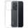 Mobilize TPU Back Cover Transparant voor Honor 200 Lite