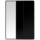 Mobilize Gehard Glas Black Frame Screenprotector Samsung Galaxy S25 Ultra
