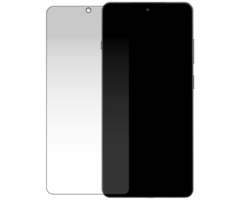Mobilize Mobilize Tempered Glass Screenprotector voor OnePlus 13R