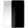 Mobilize Tempered Glass Screenprotector voor OnePlus 13R